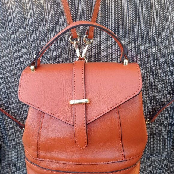 Divina firenze purse - Picture 1 of 4